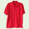 Polo Shirt (OK-C001) 