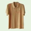 Polo Shirt (OK-C001)  3