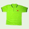 Polo Shirt (OK-C001)  4