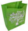 Shopping Bag (OK-B026)  3