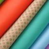 Non-Woven Fabric (OK-F003)