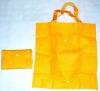 Voile Bag (OK-B020) 2