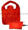 Voile Bag (OK-B020) 4