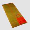 Straw Beach Mat (OK-S005) 2