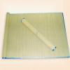 Straw Beach Mat (OK-S005) 3