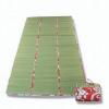 Straw Beach Mat (OK-S005) 4