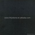  Zhangpu Black granite