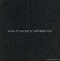 G684 black granite