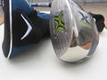 2008 Callaway Hyper X Driver  3