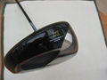 2008 Callaway Hyper X Driver  4