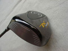 Cleveland Hi Bore XL Driver