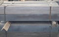 steel plate 1