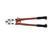 bolt cutter