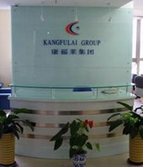 KangFuLai Group(H.k.)Co., Ltd. 