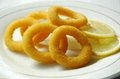 frozen increased Crisp Formed Onion Rings 1