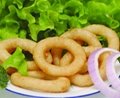 frozen increased Crisp Formed Onion Rings 2
