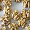 walnut kernel 1