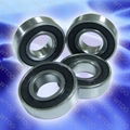 water pump bearing 1