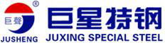 Shanghai Juxing Industrial Co., Ltd