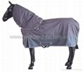 Horse rug SMR4506