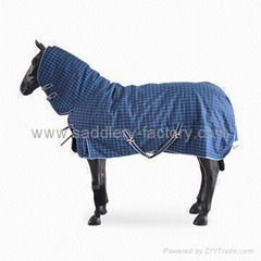 Horse Rug SMR1661