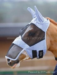 fly mask SMF168