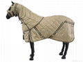 Horse blankets SMR1938