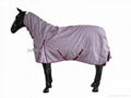 horse blanket SMR1710