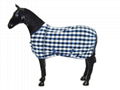 horse rug/horse blanket SMR4780