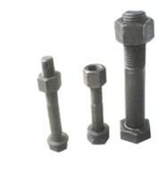 Tower crane spare parts