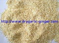 SELL GARLIC GRANULES(ALL SIZE) 2