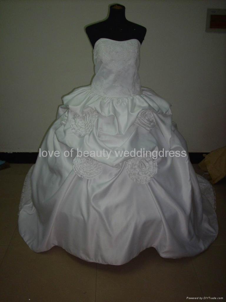 weddingdress 3