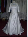 weddingdress