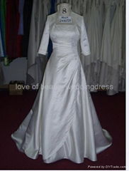 weddingdress