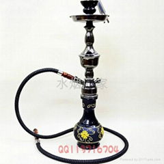 shisha