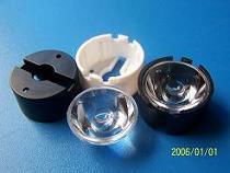 led lens / optical lens / led light / led bulb / led lamp / glass lens / lens