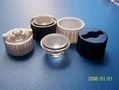 led lens / optical lens / led light /