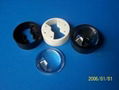 led lens / optical lens / led light /