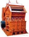 Impact Crusher