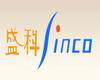 Zhengzhou Sinco Machine Co., Ltd