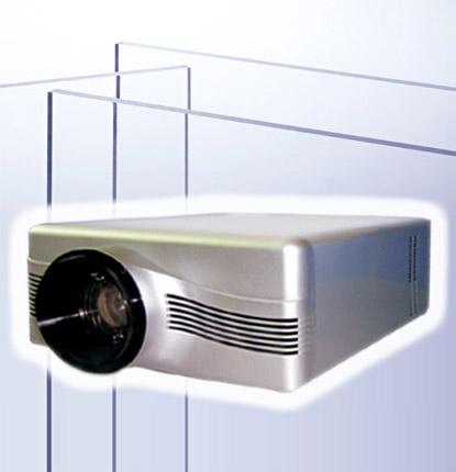 projector definition projector definition