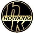 Howking Technology Co.,LTD