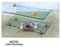 glass coffee table 1