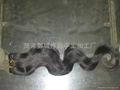 hair weave wig 3