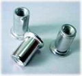 rivet nut