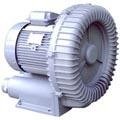 旋涡气泵全风RB-022风机