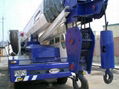 sell used machines tadano 55t 1