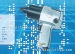 Air Impact Wrench