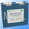 ELECTRIC VEHICLE BATTERY