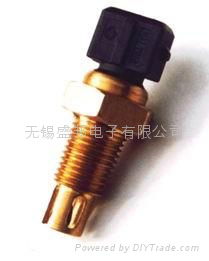 temperature sensor